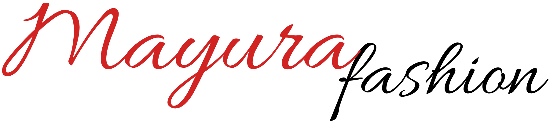 Mayurafashion