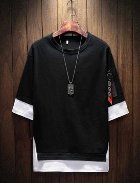 Mayurafashion