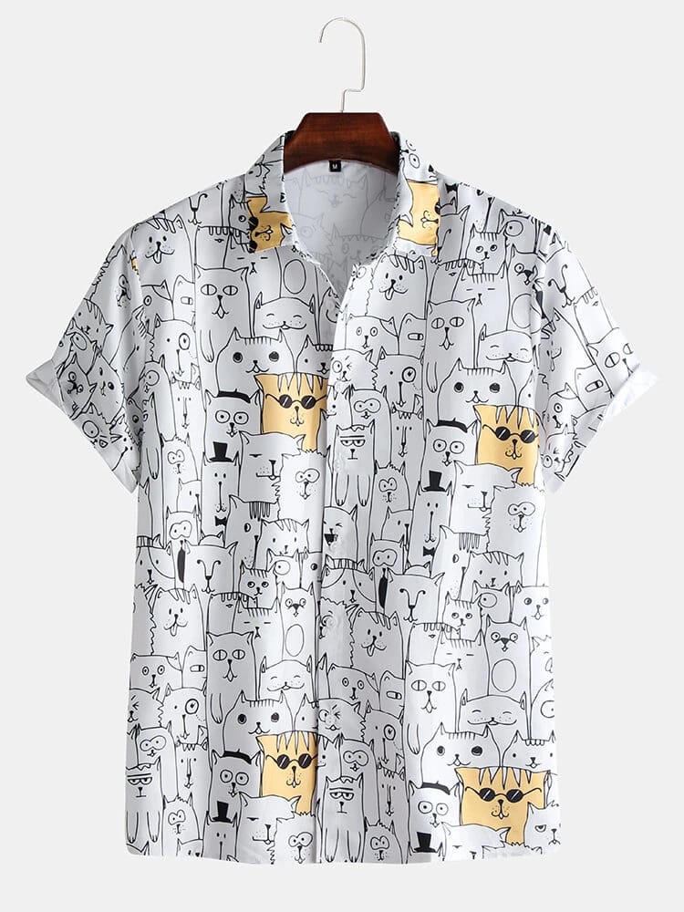 Mayurafashion